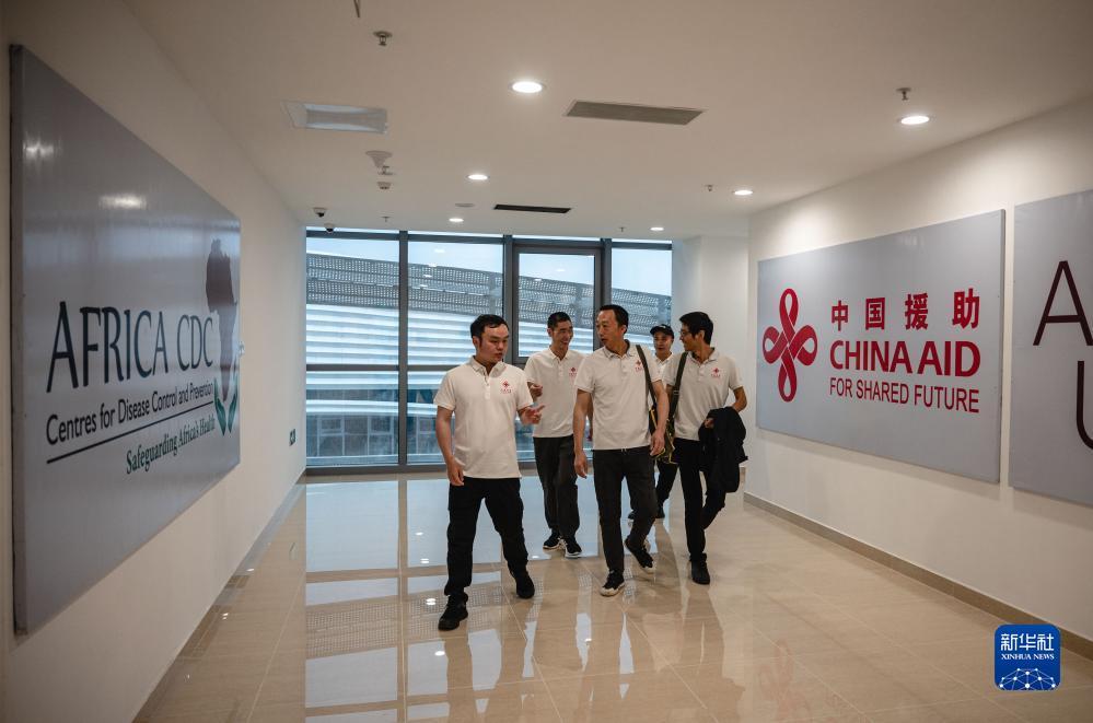 白菜网址合集棋牌